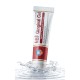 NBF GINGIVAL GEL